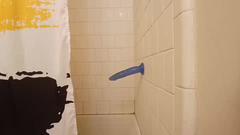 Snapshot of manuel_dexterity chatting on January 2025 12:35:02 PM Daddy online show from January 2025 12:35:02 PM