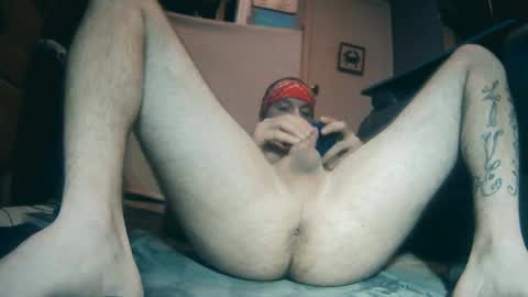 Snapshot of manuel_dexterity chatting on December 2025 04:57:02 PM Daddy online show from December 2025 04:57:02 PM