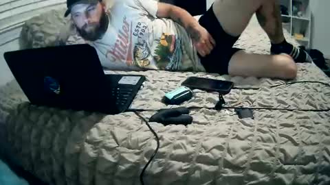 Snapshot of manuel_dexterity chatting on June 2026 06:11:01 AM Daddy online show from June 2026 06:11:01 AM