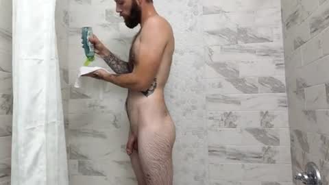 Snapshot of manuel_dexterity chatting on June 2026 05:46:02 PM Daddy online show from June 2026 05:46:02 PM