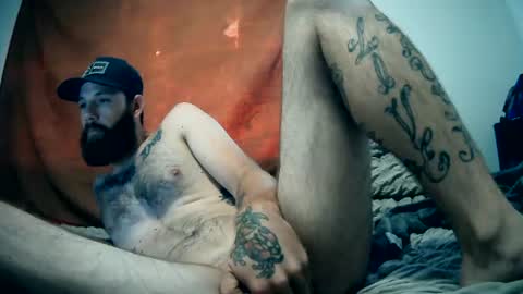 Snapshot of manuel_dexterity chatting on July 2026 05:06:02 PM Daddy online show from July 2026 05:06:02 PM
