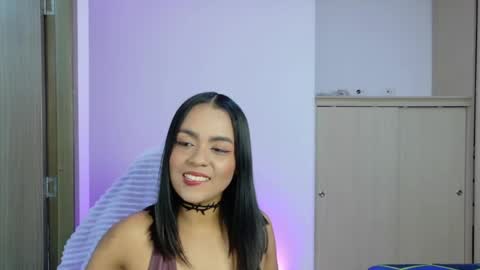 Snapshot of manuela99x chatting on May 2026 07:20:02 PM Manuela online show from May 2026 07:20:02 PM
