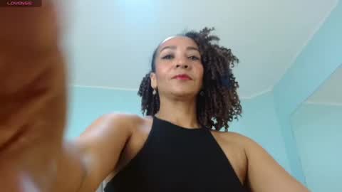 Snapshot of manuela_giraldo_ chatting on July 2026 03:59:02 PM Manuela Giraldo online show from July 2026 03:59:02 PM