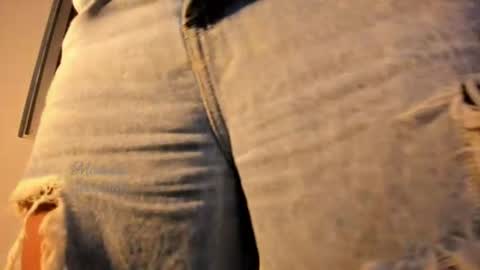 manuela_jaramillo online show from July 2026 01:31:01 AM