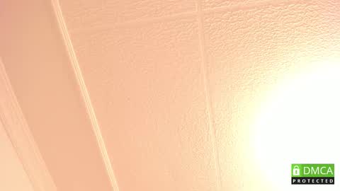 Manuela Miller           online show from October 2025 08:20:02 PM