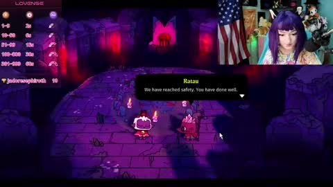 Manuela online show from February 2025 06:20:02 AM