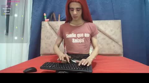 Snapshot of manuela_ver2025 chatting on October 2025 03:20:02 PM manuela_ver2025 online show from October 2025 03:20:02 PM