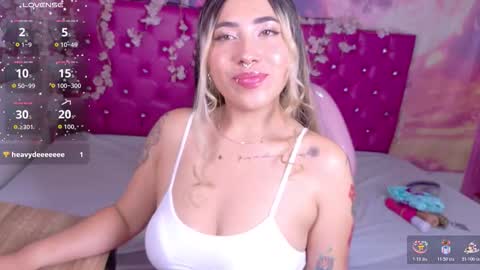 Snapshot of manuelaveelez chatting on January 2026 06:28:02 AM Manuela online show from January 2026 06:28:02 AM