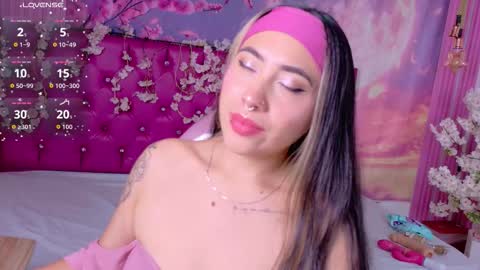 Snapshot of manuelaveelez chatting on January 2026 05:21:02 AM Manuela online show from January 2026 05:21:02 AM