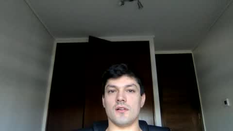 manuelgasdcon online show from December 2025 01:42:01 PM