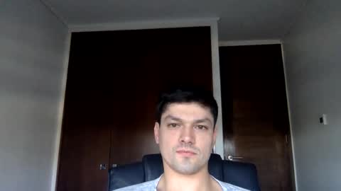 manuelgasdcon online show from January 2026 07:28:02 PM