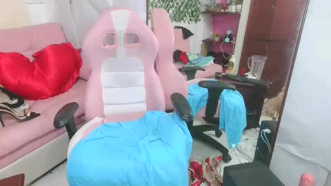 manuhela online show from December 2024 12:56:01 AM