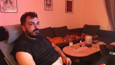 Snapshot of manupaladin chatting on March 2026 09:32:02 PM Manupaladin online show from March 2026 09:32:02 PM