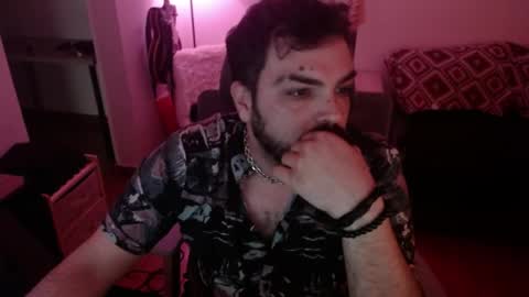 Snapshot of manupaladin chatting on April 2026 10:21:02 PM Manupaladin online show from April 2026 10:21:02 PM