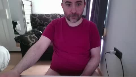 Snapshot of manuserita chatting on April 2026 12:15:02 PM manuserita online show from April 2026 12:15:02 PM