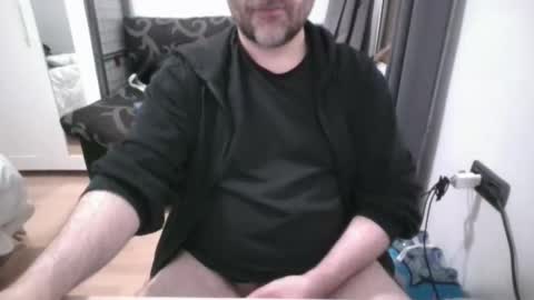 Snapshot of manuserita chatting on May 2026 10:15:02 PM manuserita online show from May 2026 10:15:02 PM