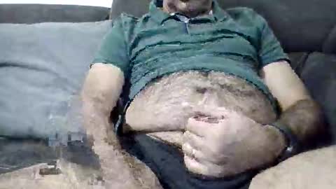 manuv online show from October 2025 12:38:02 AM