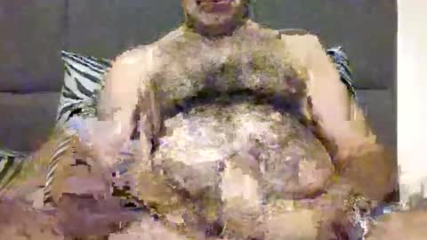 manuv online show from November 2025 07:52:02 AM