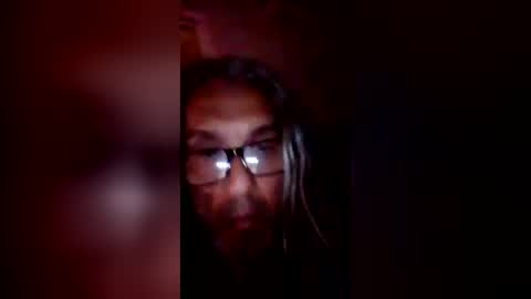 Snapshot of manwhoarekink chatting on August 2026 02:41:02 PM manwhoarekink online show from August 2026 02:41:02 PM
