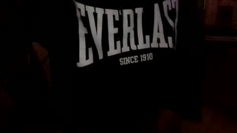 manwith2brains online show from October 2025 09:36:01 PM