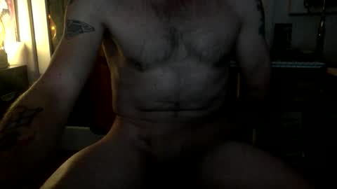 manwith2brains online show from October 2025 04:07:02 PM