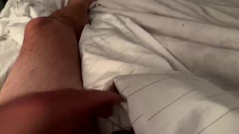 manwithmannersfr online show from April 2026 02:25:02 AM