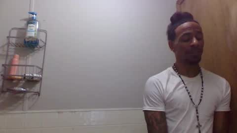 manwiththeplan337 online show from December 2025 09:14:02 AM