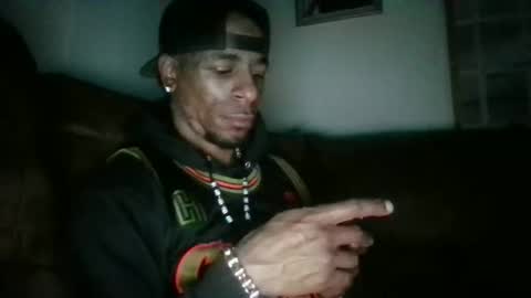 Snapshot of manwiththeplan337 chatting on February 2026 06:22:02 AM manwiththeplan337 online show from February 2026 06:22:02 AM