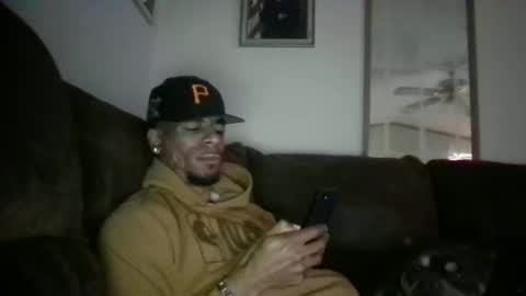 Snapshot of manwiththeplan337 chatting on February 2026 09:41:02 AM manwiththeplan337 online show from February 2026 09:41:02 AM