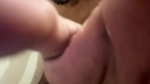 Snapshot of manwiththeplan337 chatting on May 2026 12:07:01 AM manwiththeplan337 online show from May 2026 12:07:01 AM