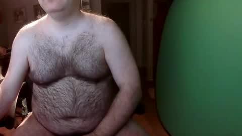 Snapshot of manx2014 chatting on January 2025 09:49:02 AM ManX2014 online show from January 2025 09:49:02 AM