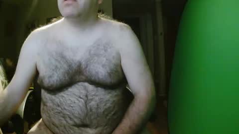 Snapshot of manx2014 chatting on September 2025 09:13:01 AM ManX2014 online show from September 2025 09:13:01 AM