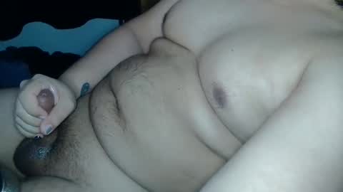 Snapshot of manxyboy38 chatting on December 2024 12:11:01 AM Manxy online show from December 2024 12:11:01 AM
