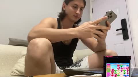 manyflex online show from October 2025 02:35:01 PM