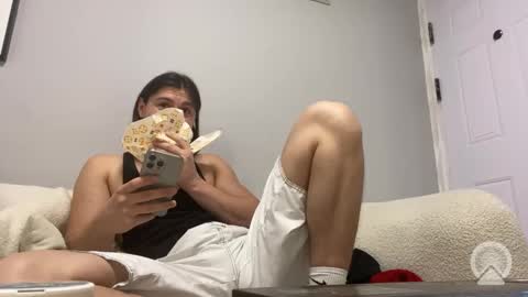 manyflex online show from October 2025 02:41:02 AM