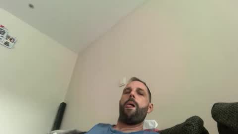 manynaaamess online show from September 2025 01:54:02 PM