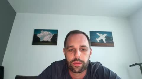 manynaaamess online show from October 2025 03:01:02 PM