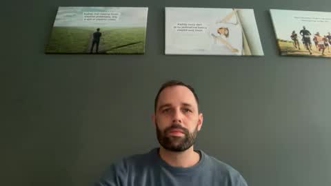 manynaaamess online show from November 2025 03:02:01 PM