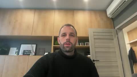 manynaaamess online show from November 2025 06:58:02 AM