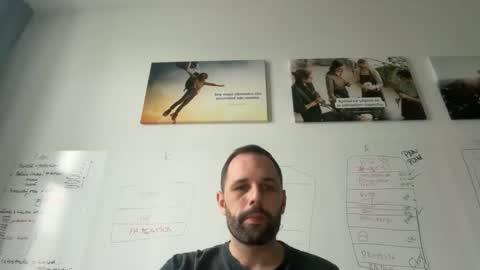 manynaaamess online show from November 2025 12:15:02 PM