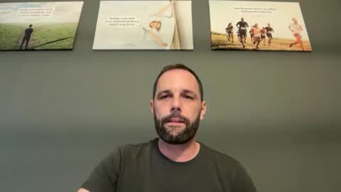 manynaaamess online show from November 2025 04:13:02 PM