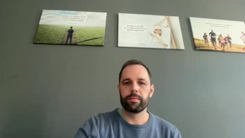 manynaaamess online show from November 2025 09:53:01 AM