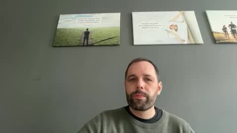 manynaaamess online show from November 2025 10:04:02 AM