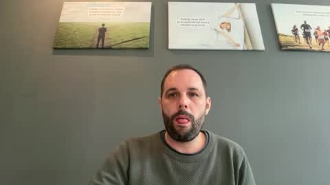 manynaaamess online show from November 2025 10:27:01 AM