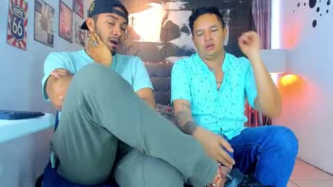 mau y yil online show from March 2026 11:39:02 AM