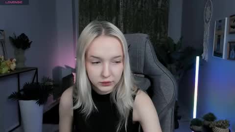 Maoqi online show from March 2026 05:24:02 AM