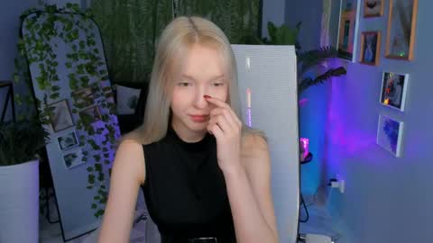 Maoqi online show from March 2026 08:37:02 AM