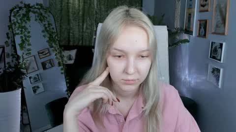 Maoqi online show from April 2026 03:49:02 AM