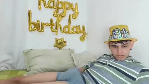 mapache1177 online show from July 2026 09:02:01 PM