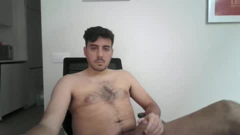 Snapshot of mapacheferoz chatting on February 2026 04:13:01 PM mapacheferoz online show from February 2026 04:13:01 PM